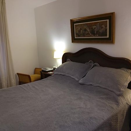Acogedor Apartamento En El Corazon Medieval De Tarragona Lägenhet Exteriör bild
