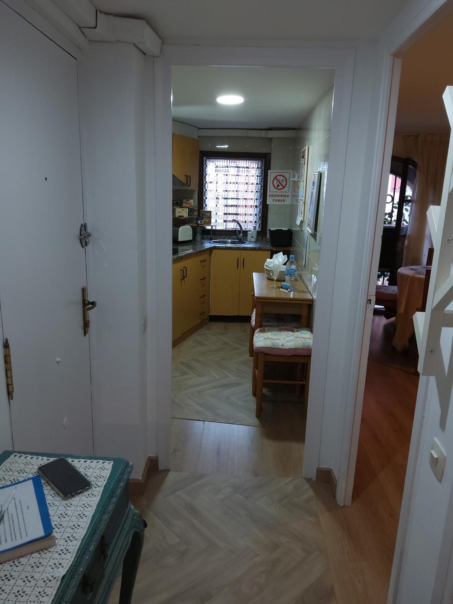 Acogedor Apartamento En El Corazon Medieval De Tarragona Lägenhet Exteriör bild